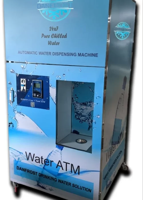 water-atm-machine-1000x1000