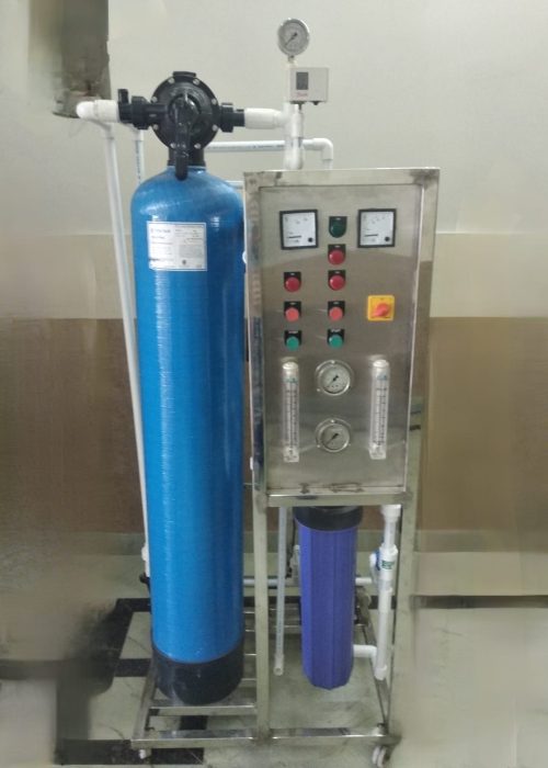 water-purification-plants
